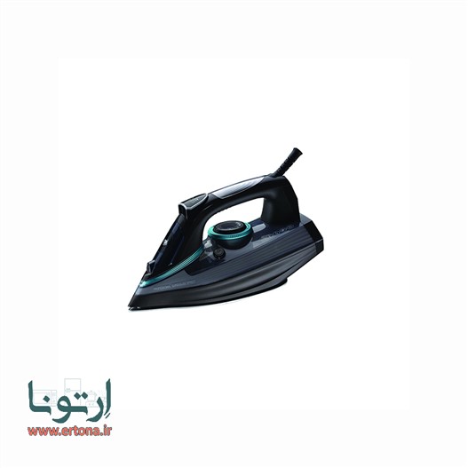 اتوبخار تکنو مدل Te‑113